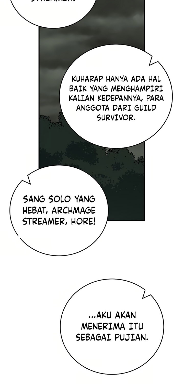 Halaman 37 dari 77