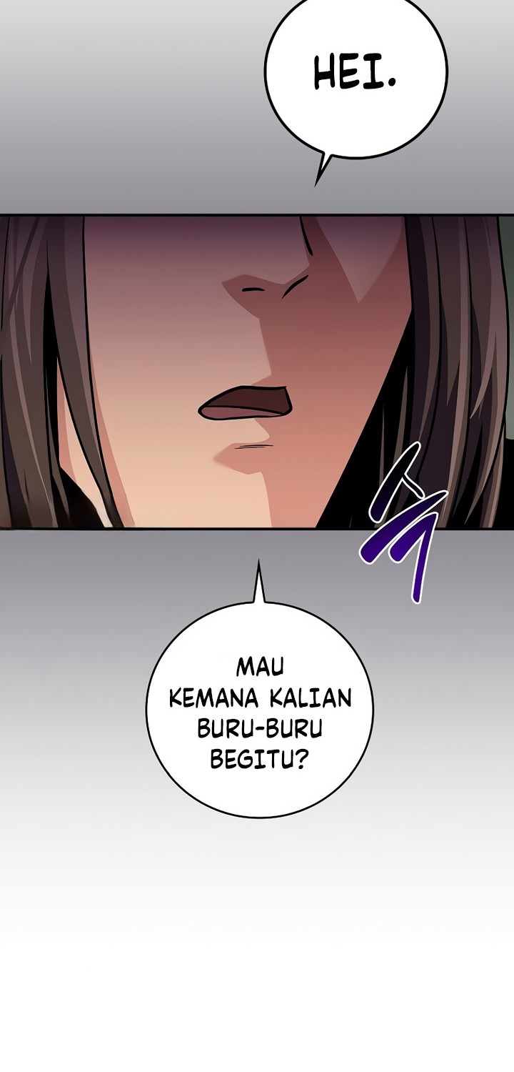 Halaman 5 dari 77