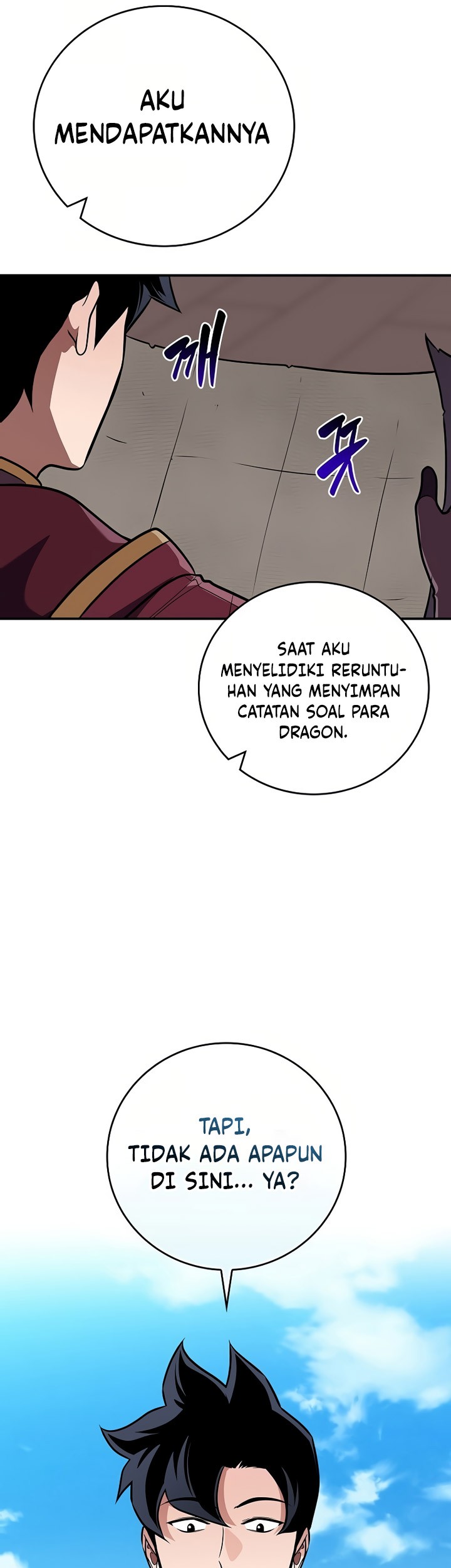 Halaman 44 dari 77
