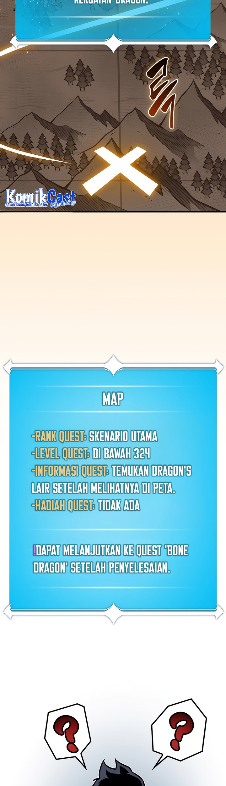 Halaman 46 dari 77