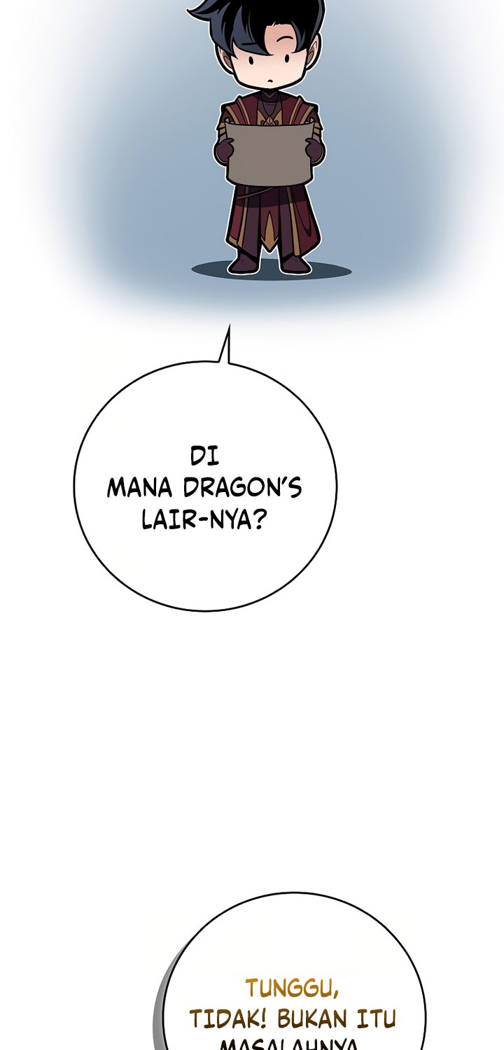 Halaman 47 dari 77