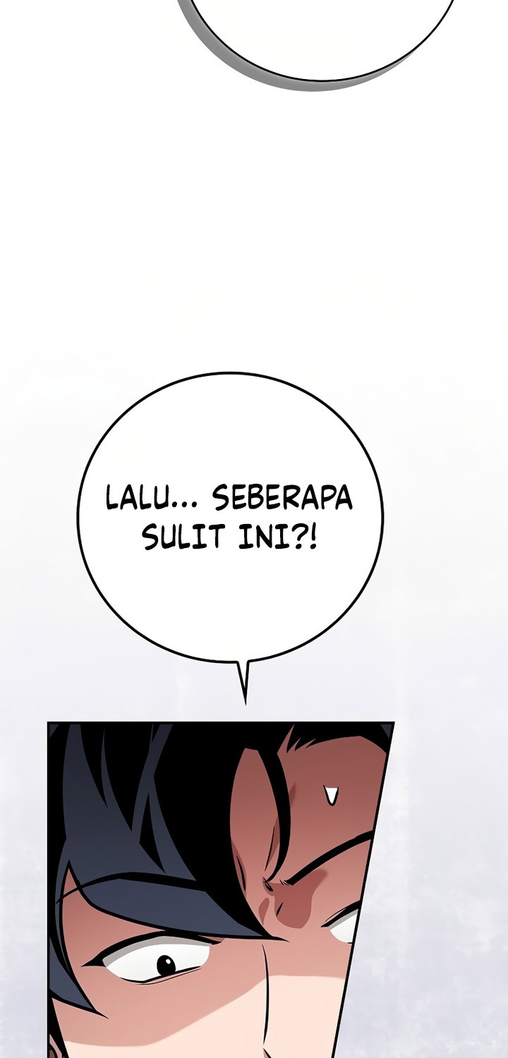 Halaman 49 dari 77