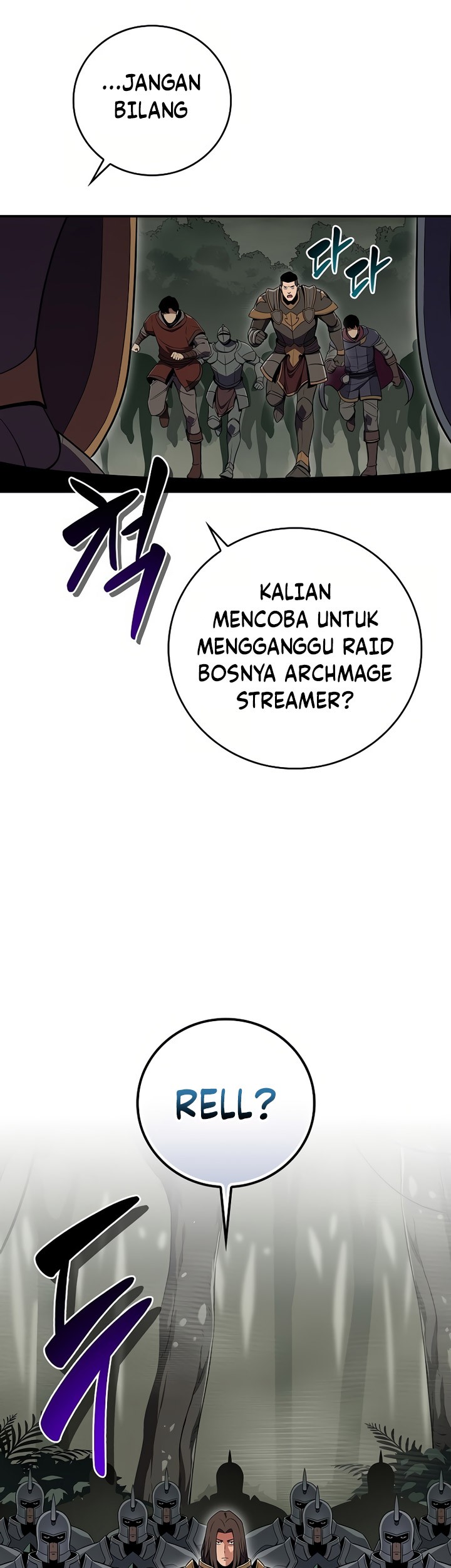 Halaman 6 dari 77
