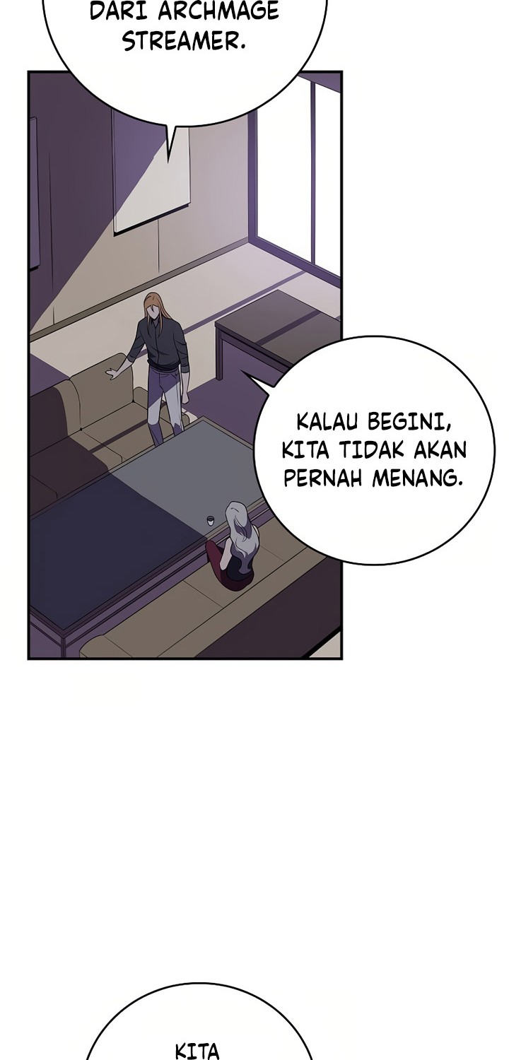 Halaman 53 dari 77