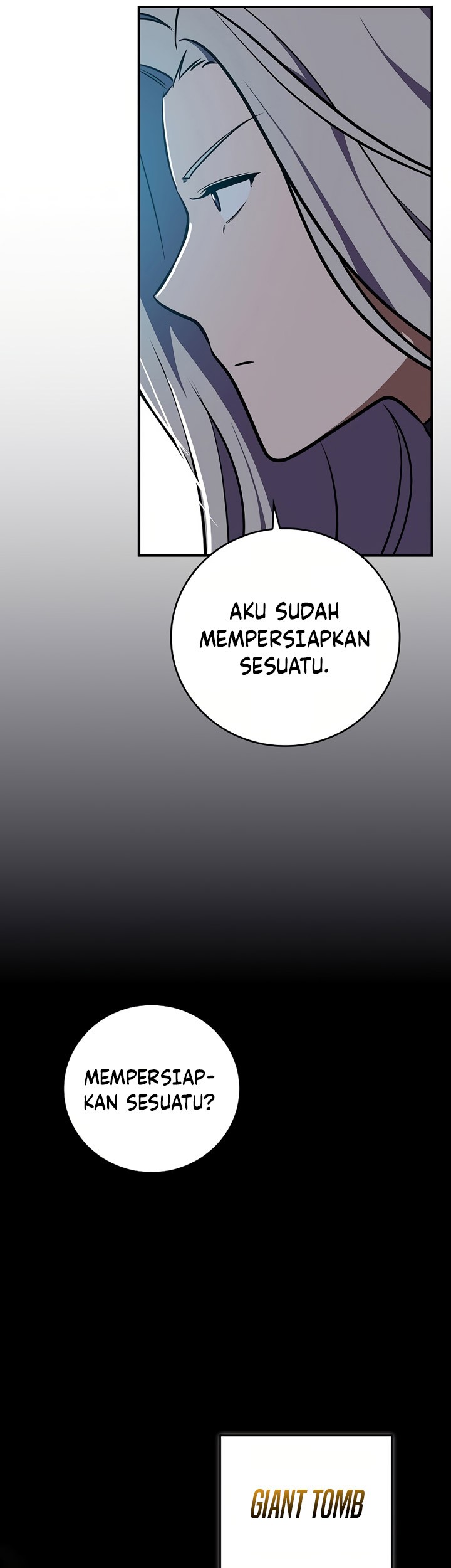 Halaman 58 dari 77