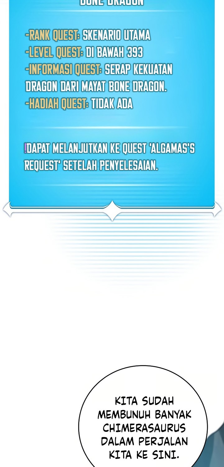Halaman 63 dari 77