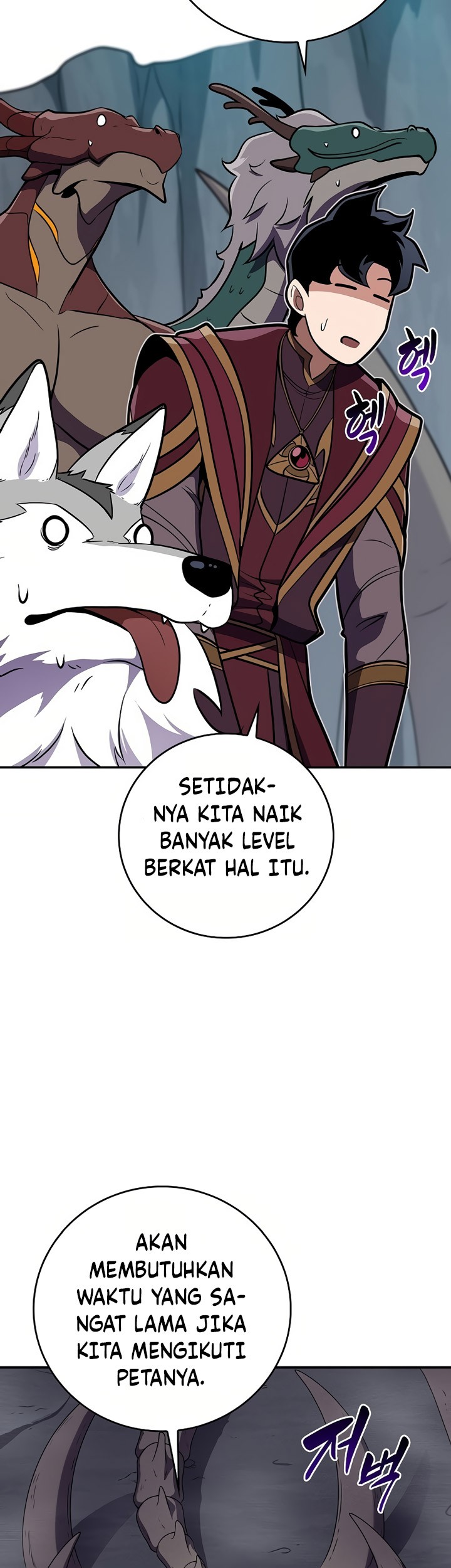 Halaman 64 dari 77