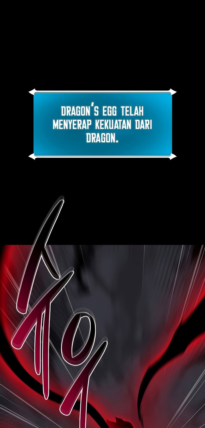 Halaman 69 dari 77