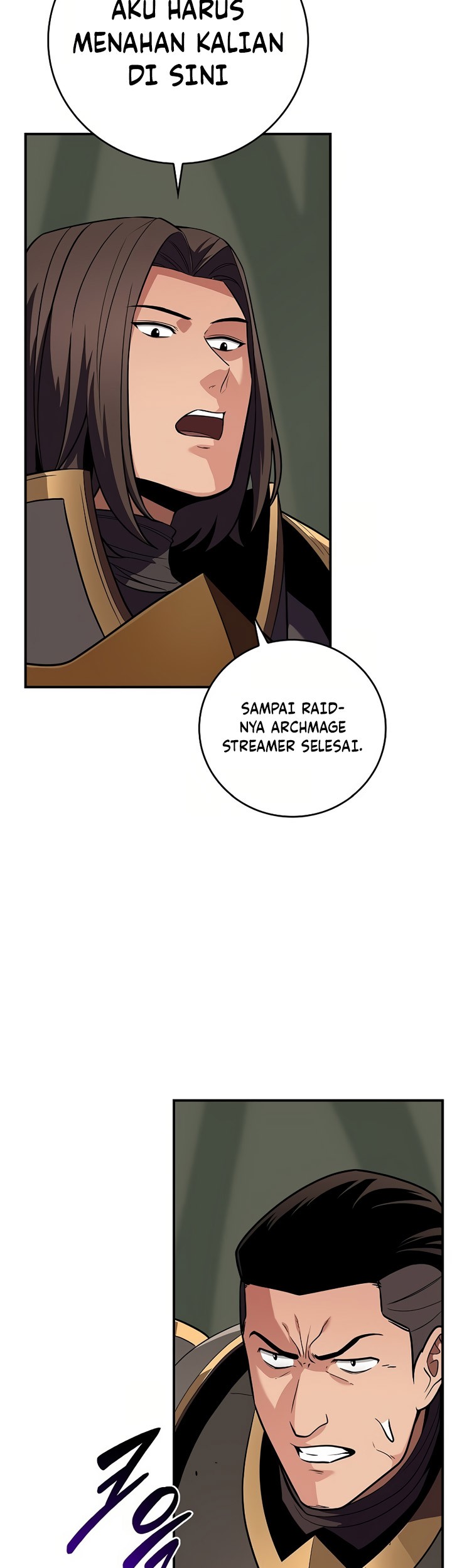 Halaman 8 dari 77