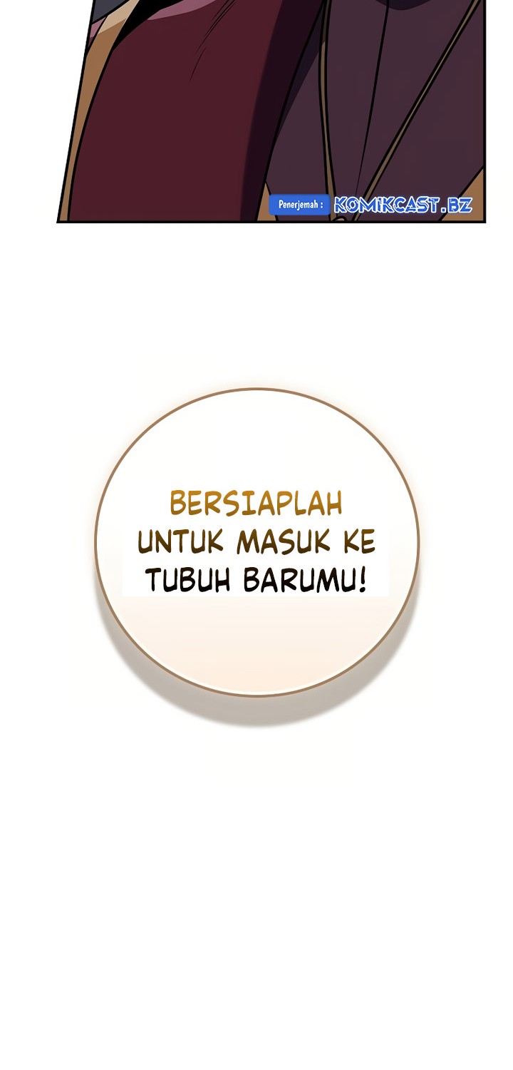 Halaman 75 dari 77