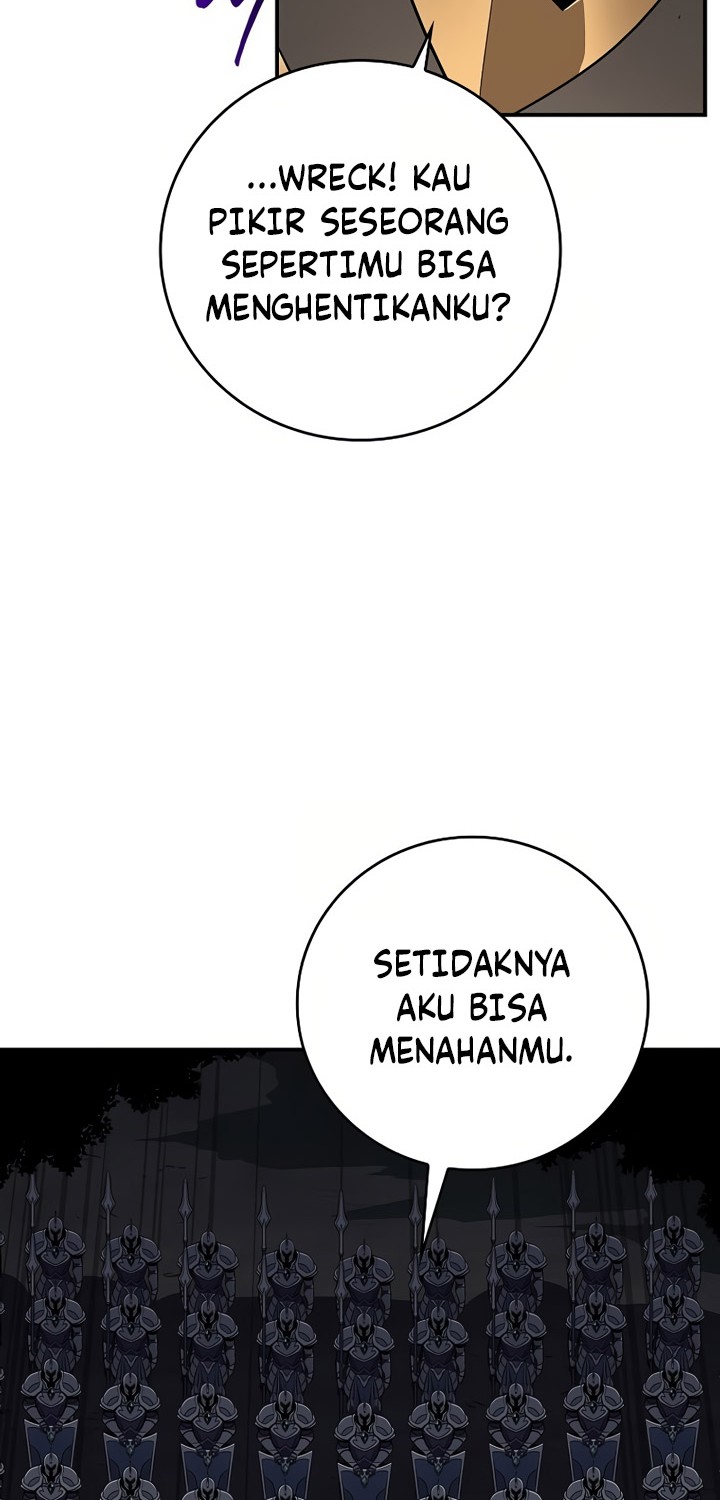 Halaman 9 dari 77
