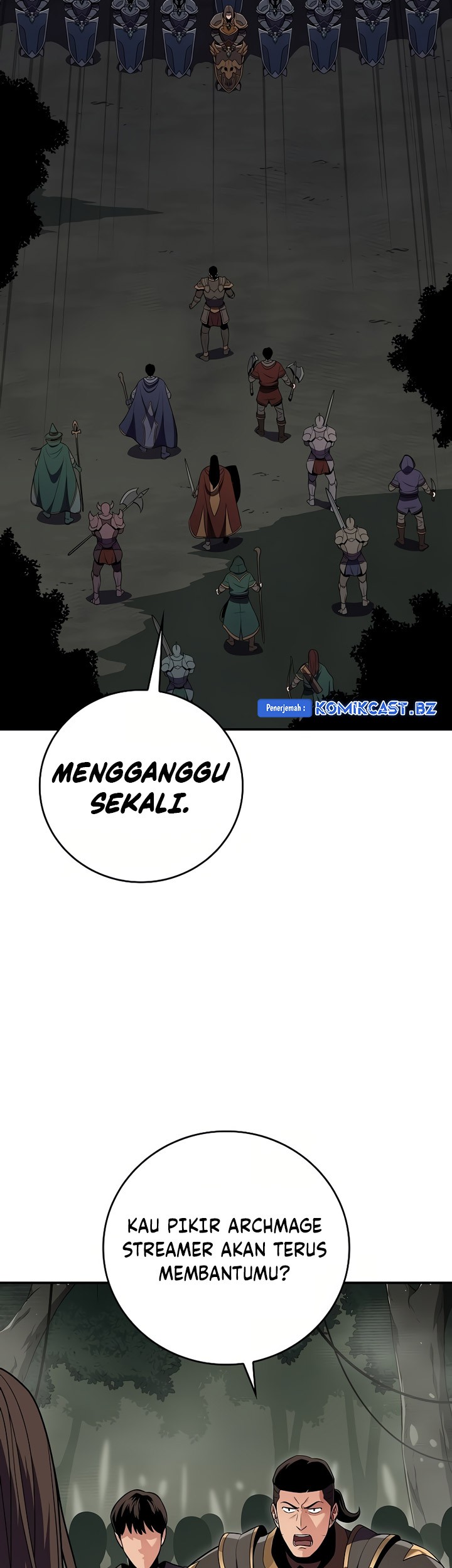 Halaman 10 dari 77