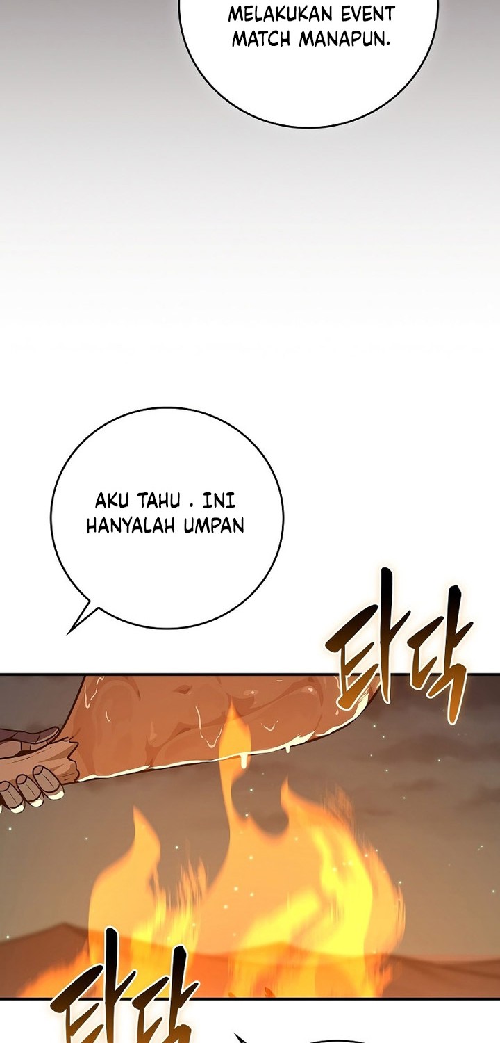 Halaman 17 dari 71