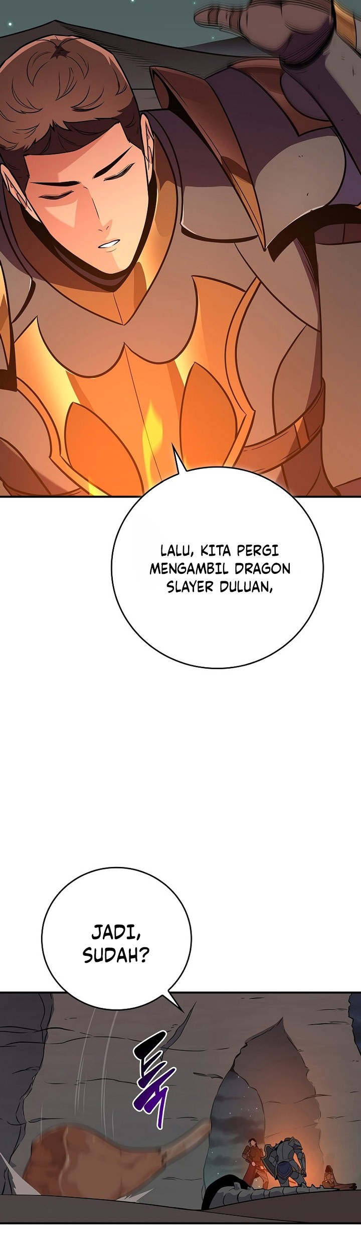 Halaman 20 dari 71