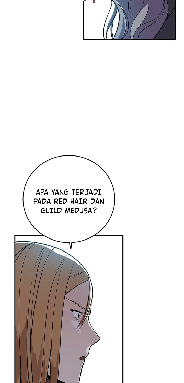 Halaman 3 dari 71