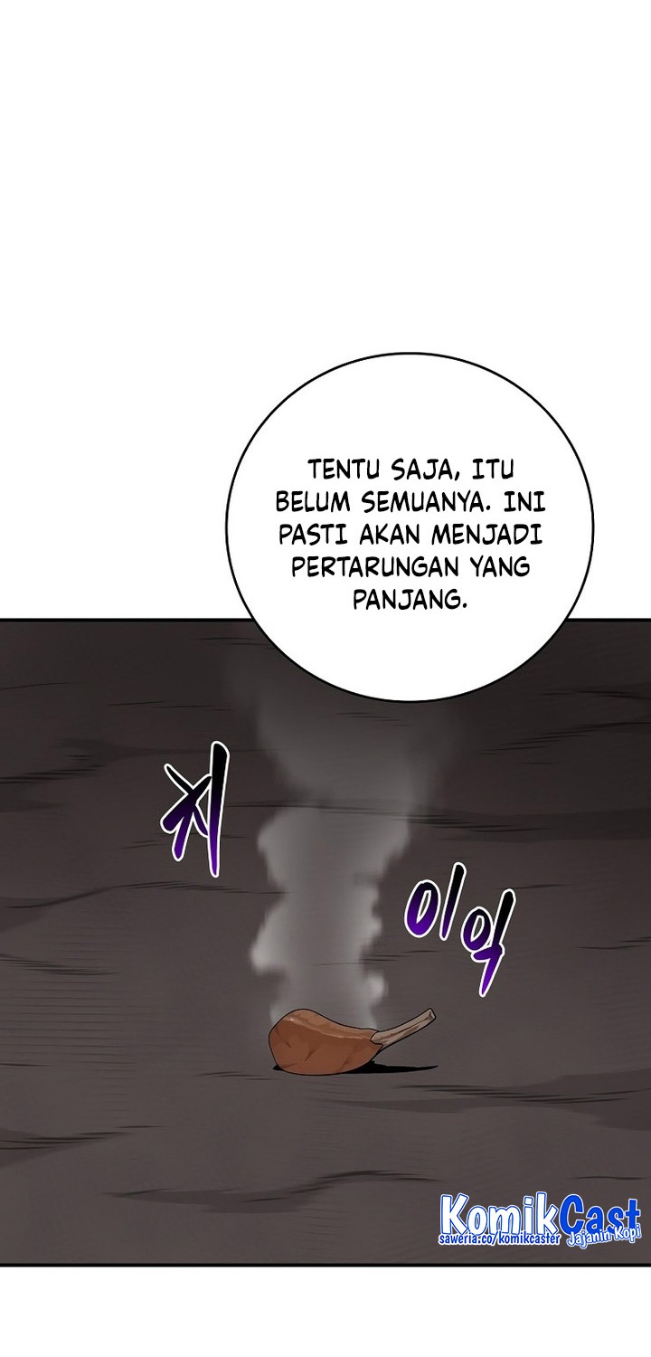 Halaman 21 dari 71