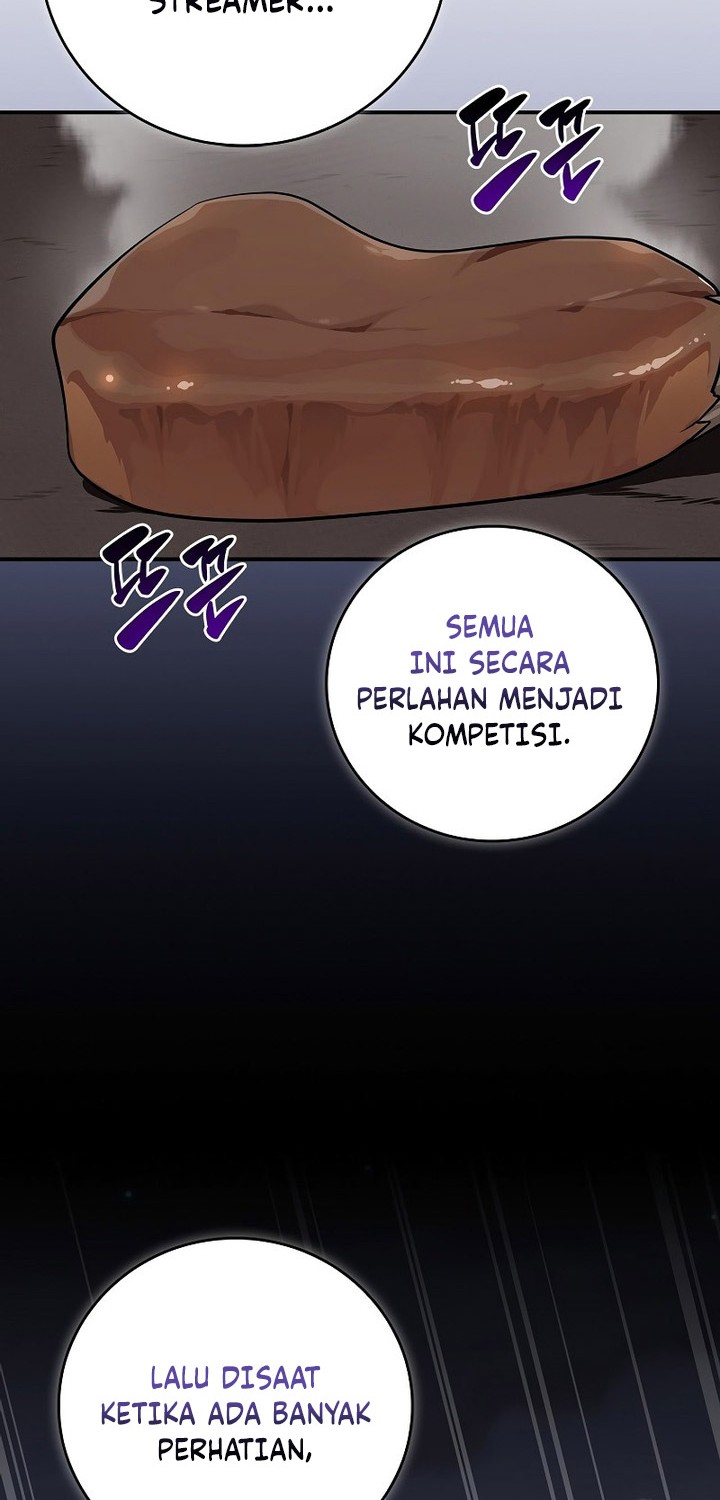 Halaman 23 dari 71