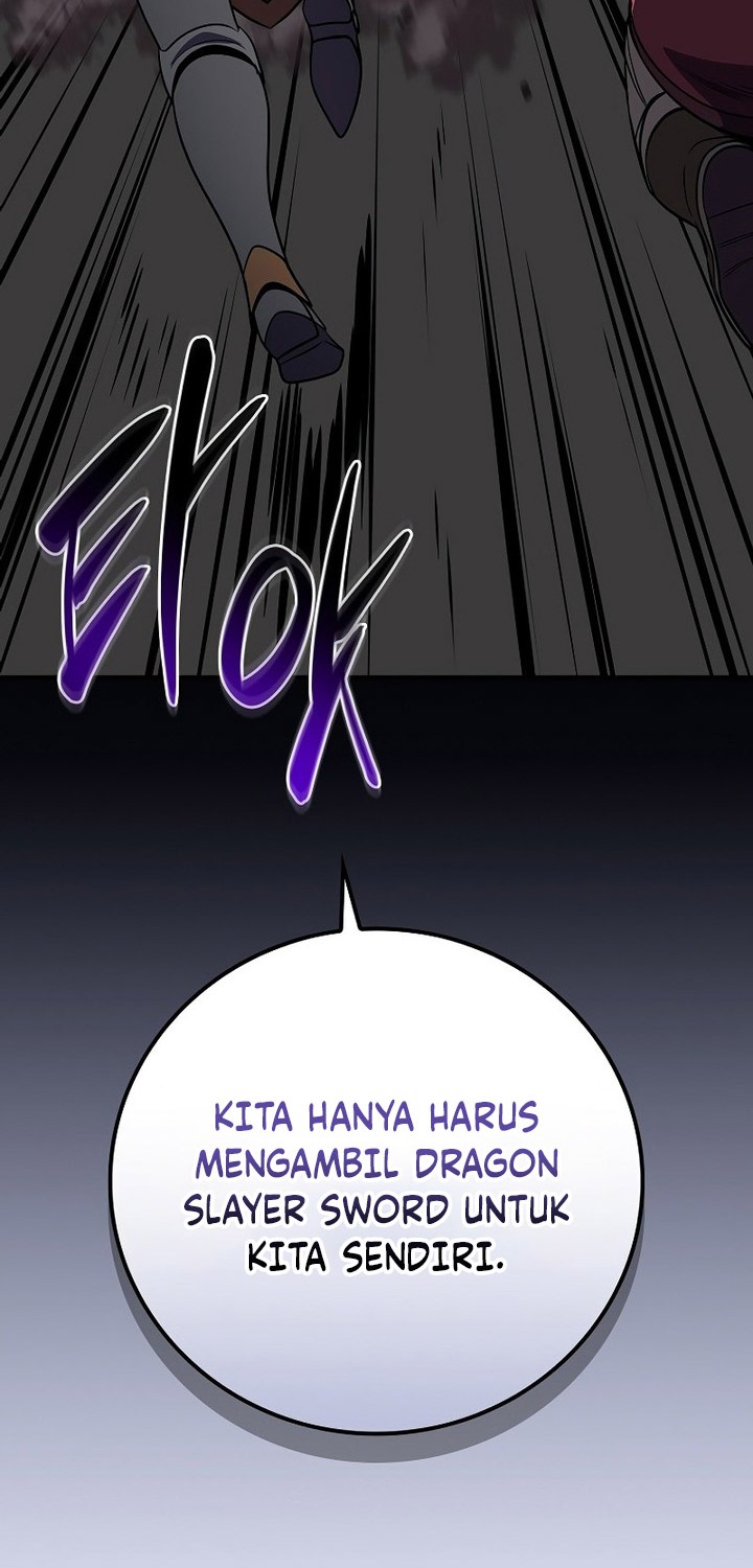 Halaman 25 dari 71