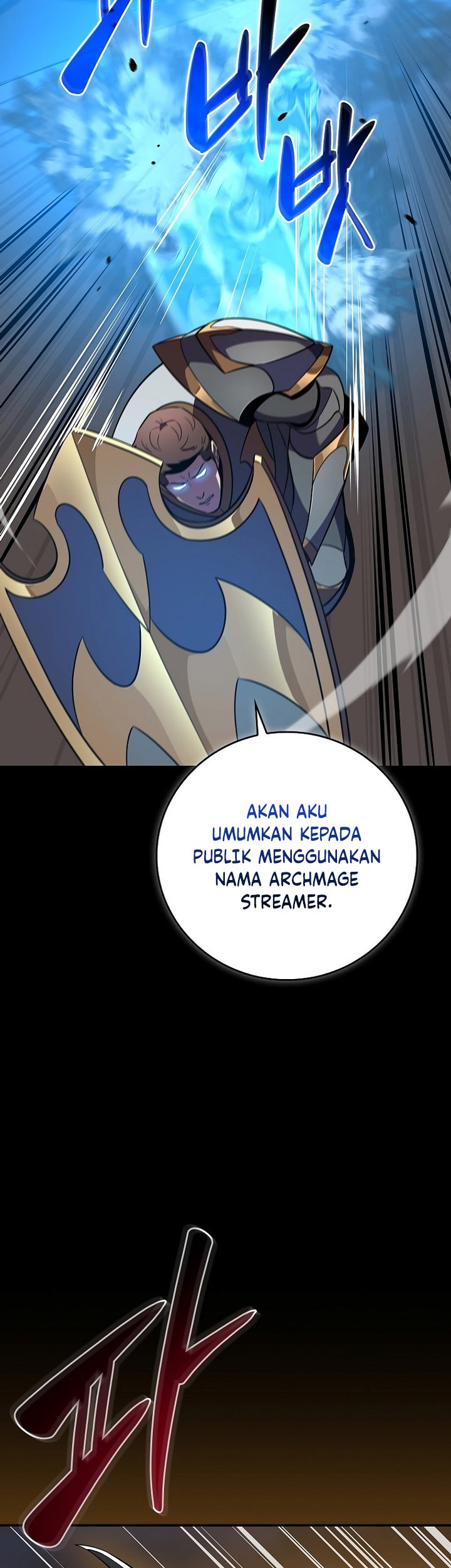 Halaman 29 dari 71