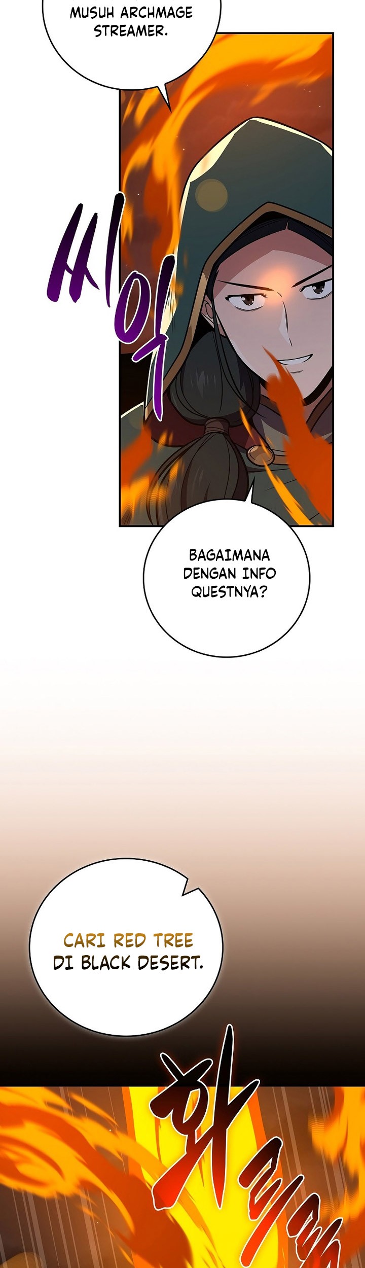 Halaman 33 dari 71