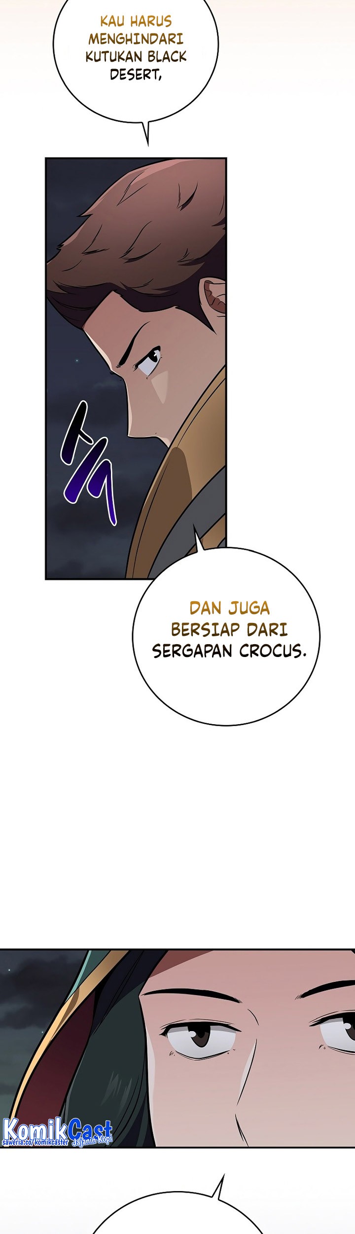 Halaman 35 dari 71