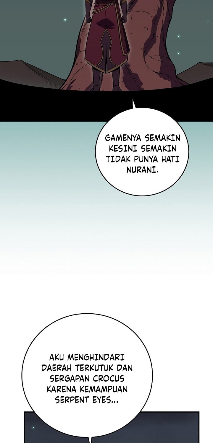 Halaman 38 dari 71