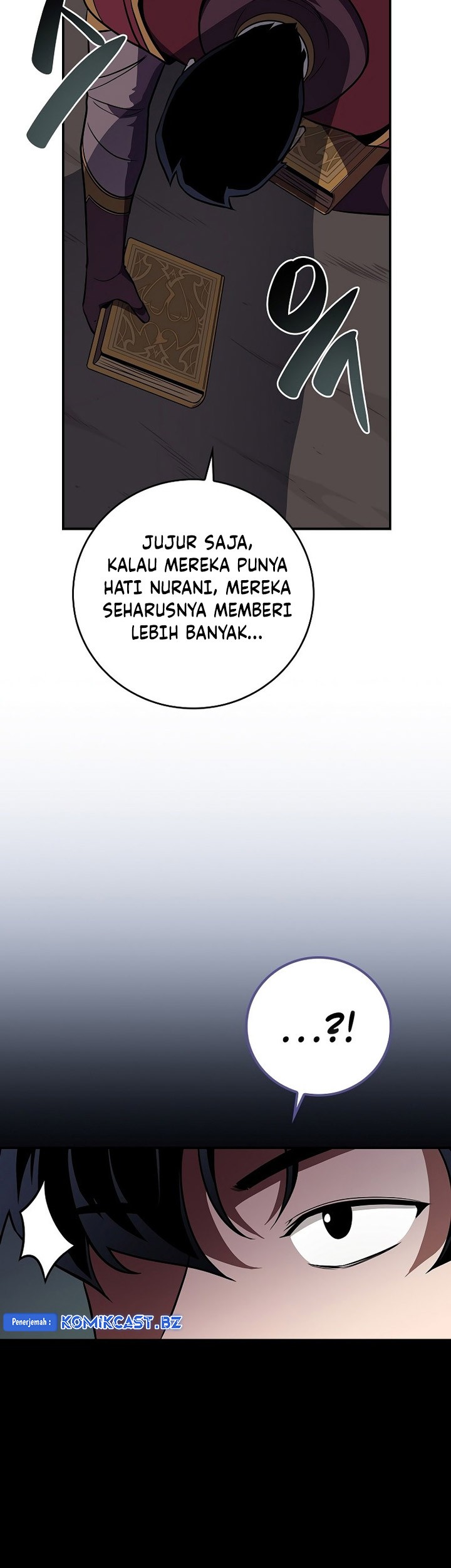 Halaman 42 dari 71