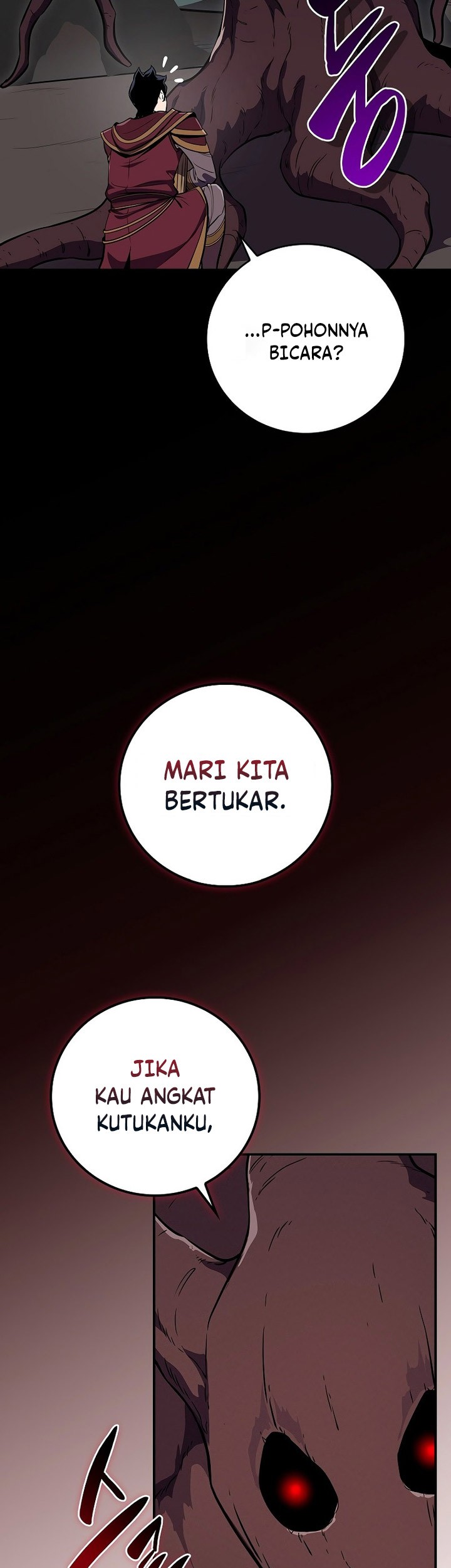 Halaman 44 dari 71