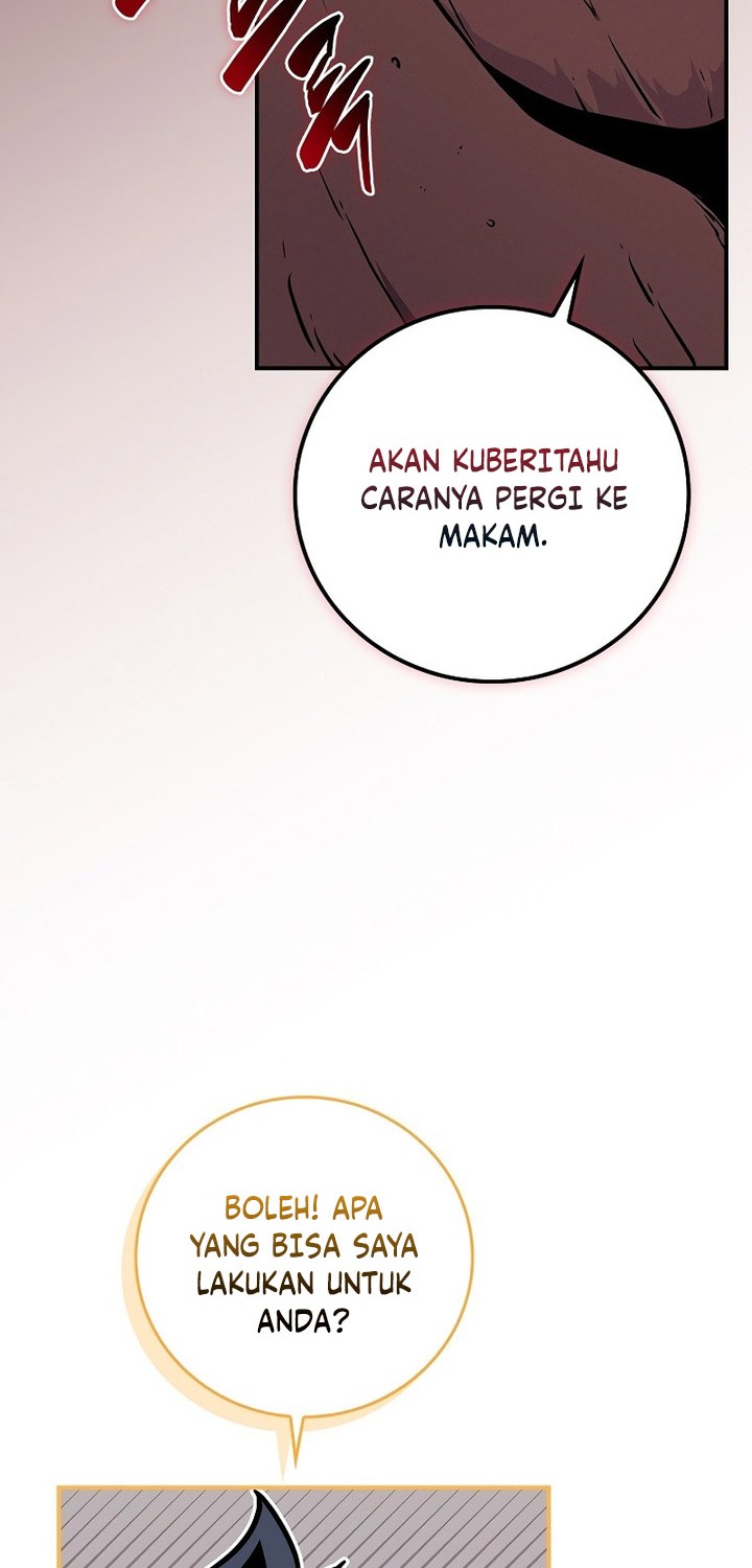 Halaman 45 dari 71