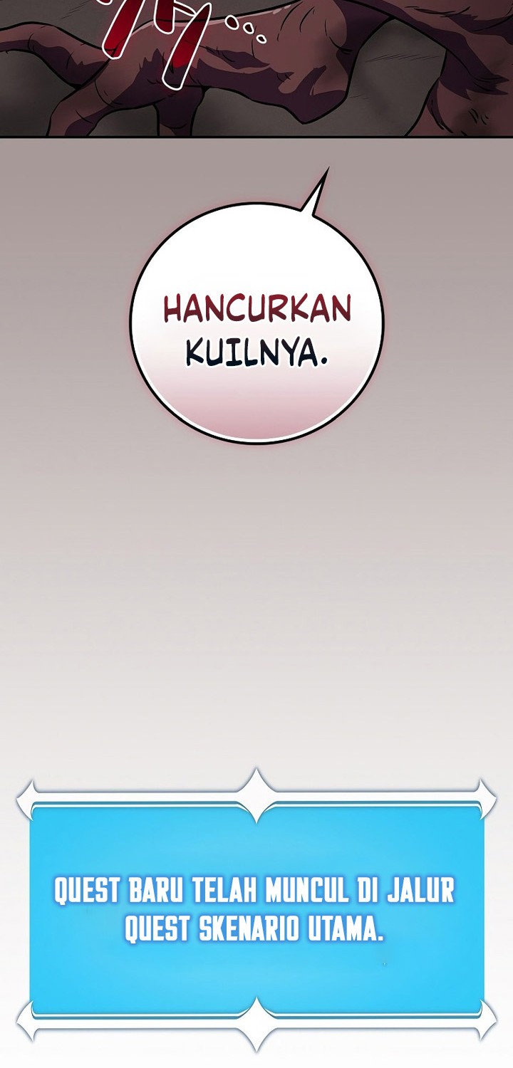 Halaman 47 dari 71