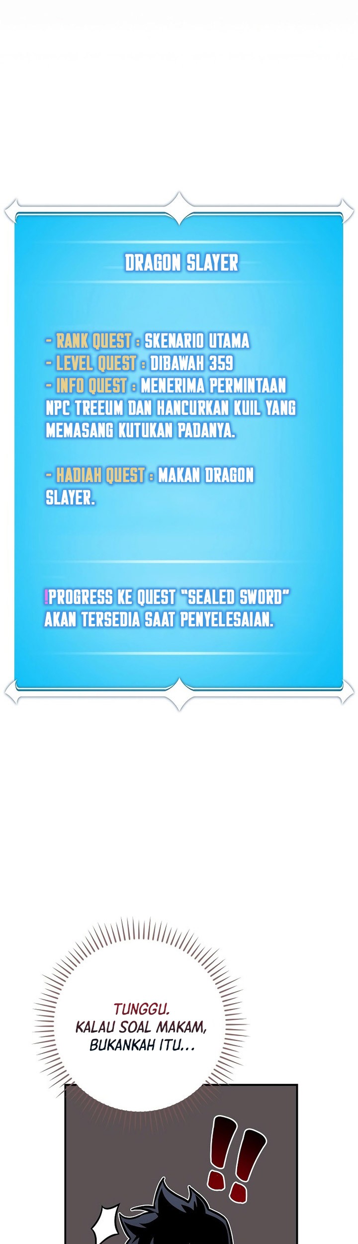 Halaman 48 dari 71