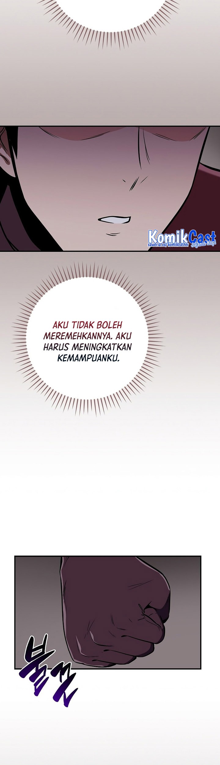 Halaman 50 dari 71