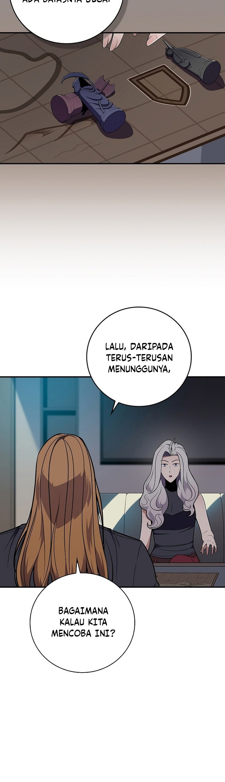 Halaman 6 dari 71