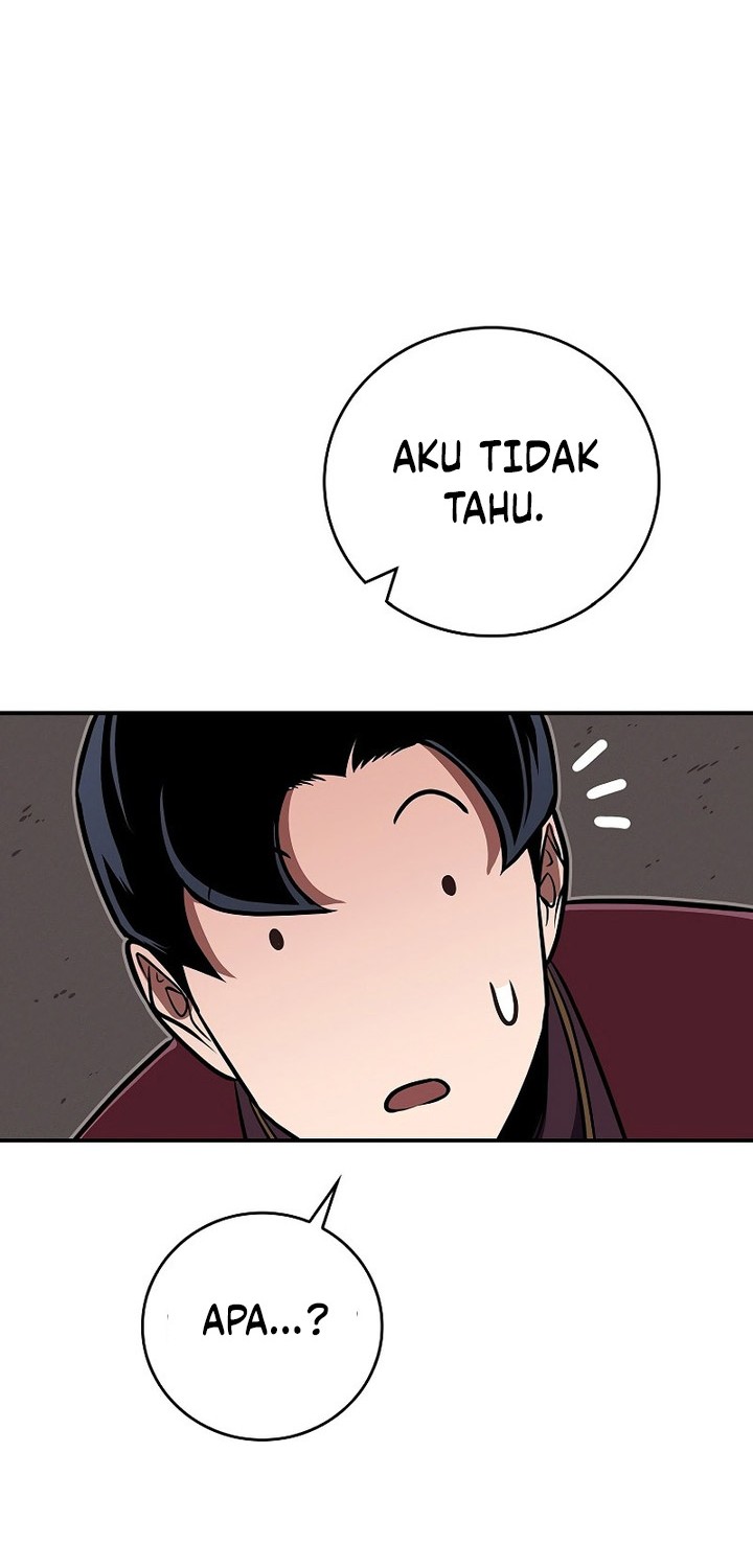 Halaman 54 dari 71