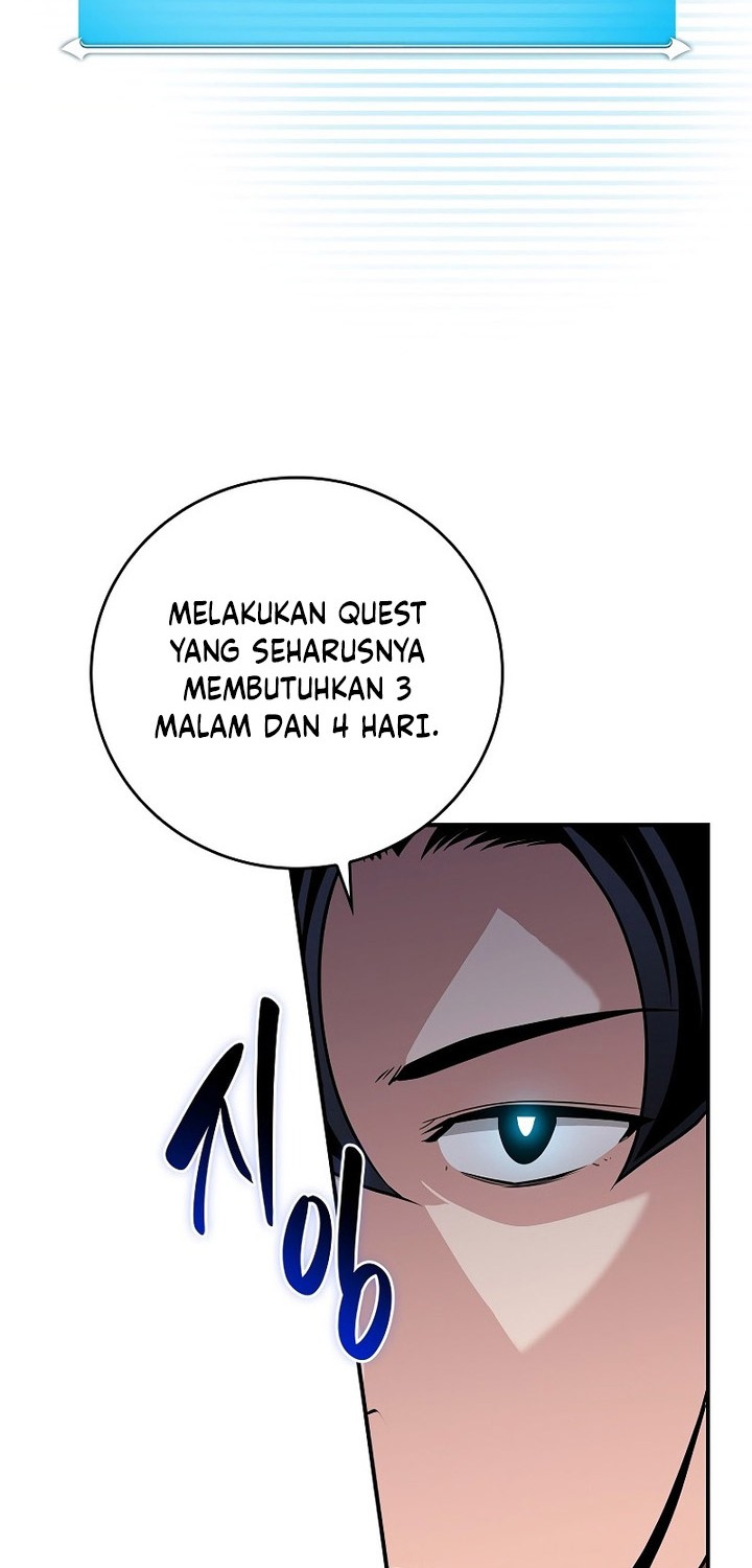 Halaman 60 dari 71