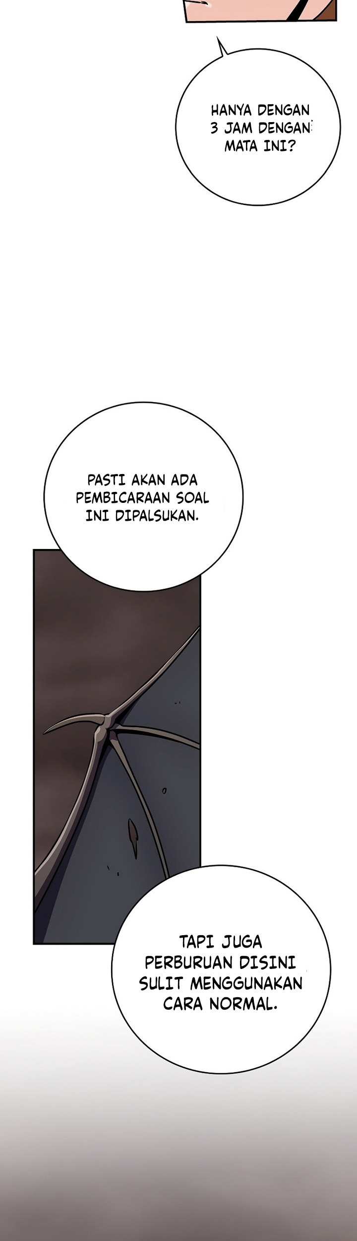 Halaman 61 dari 71