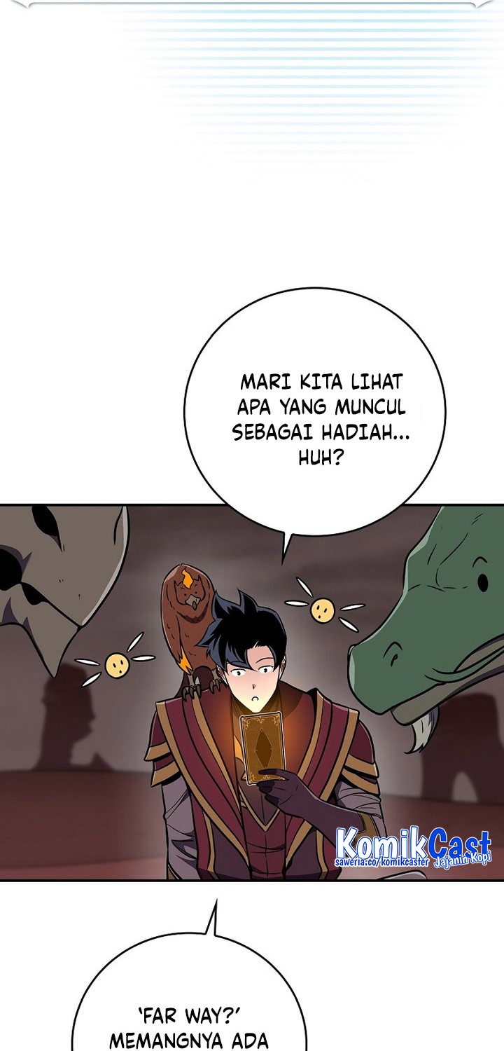 Halaman 64 dari 71