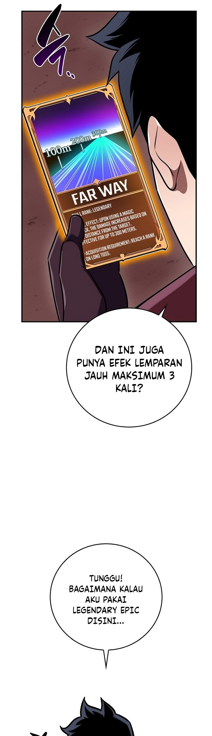 Halaman 66 dari 71
