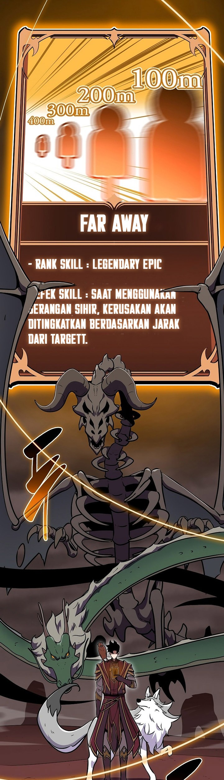Halaman 68 dari 71