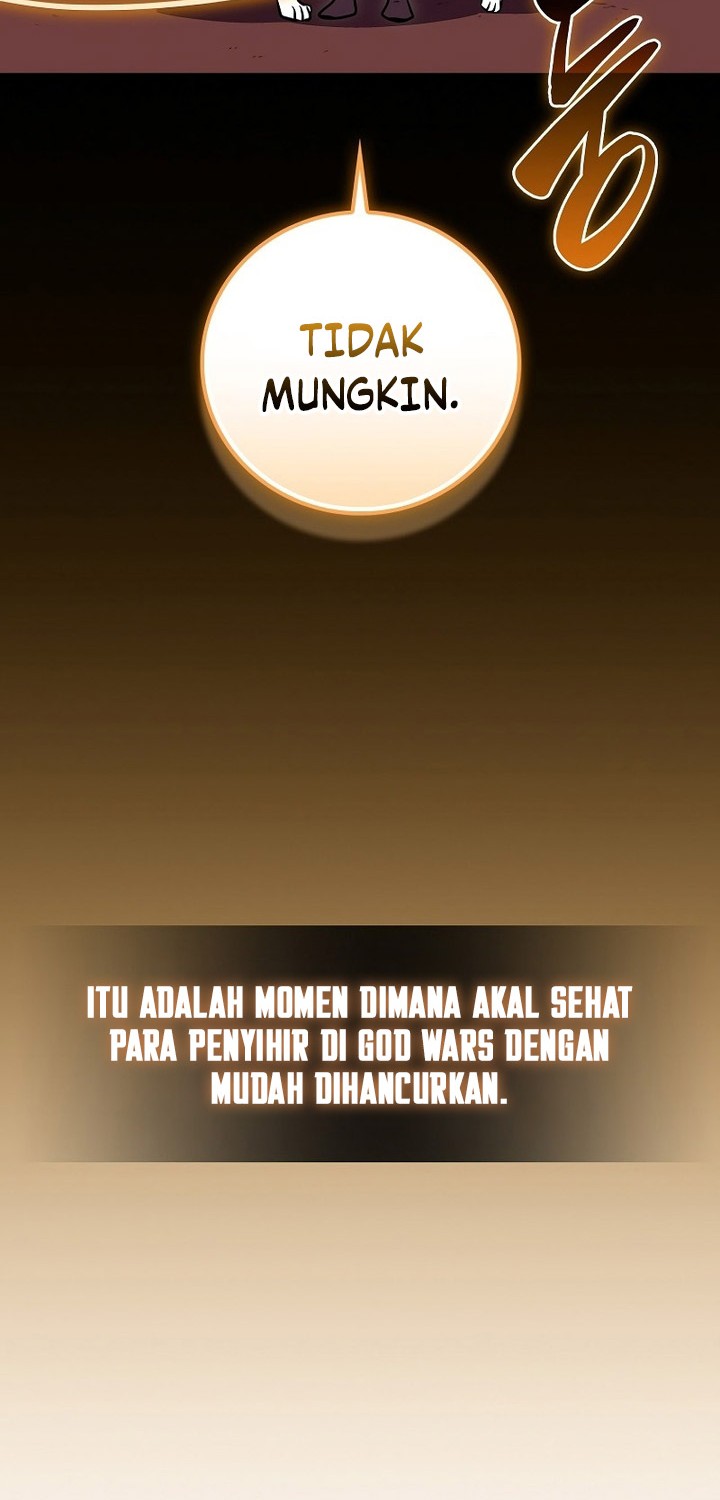 Halaman 69 dari 71