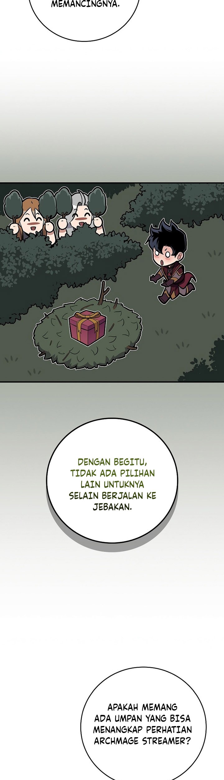 Halaman 8 dari 71