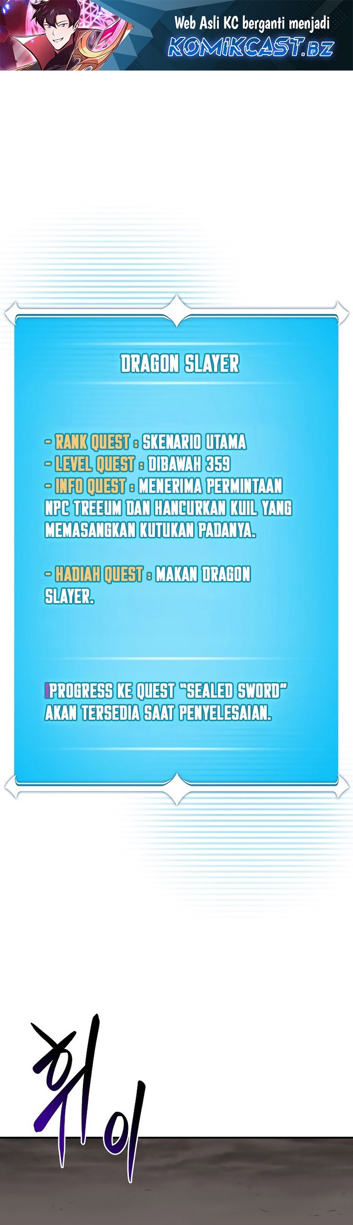 Halaman 2 dari 74