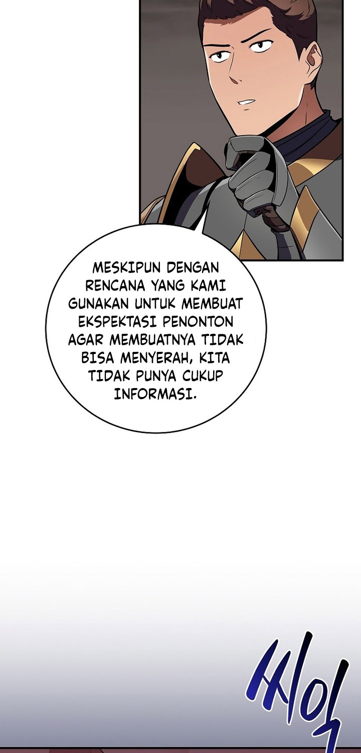 Halaman 13 dari 74