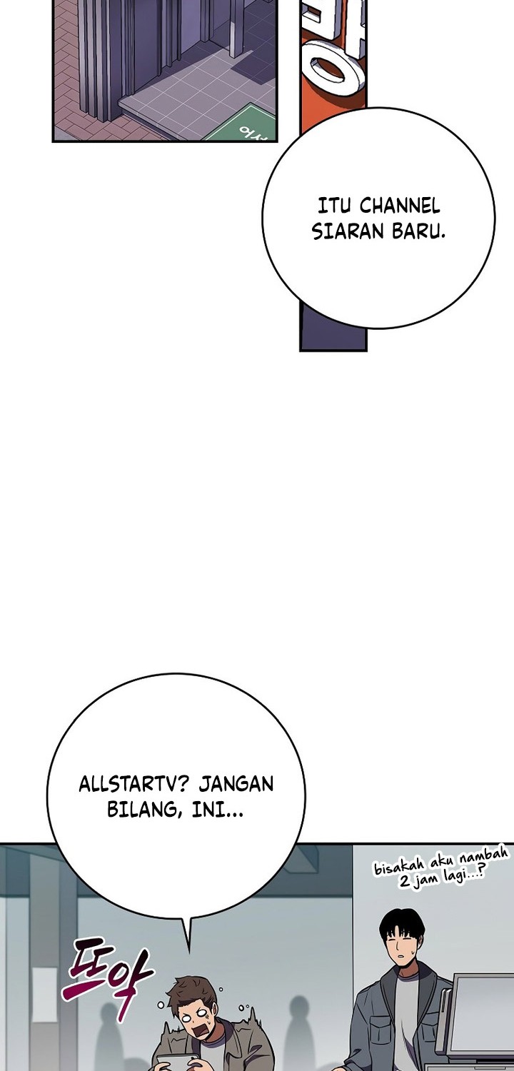 Halaman 16 dari 74
