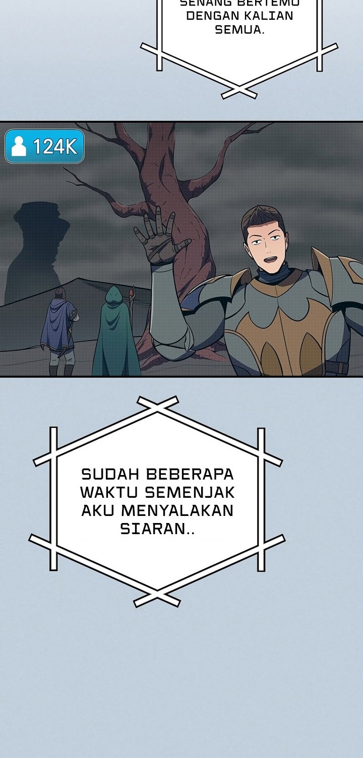 Halaman 18 dari 74