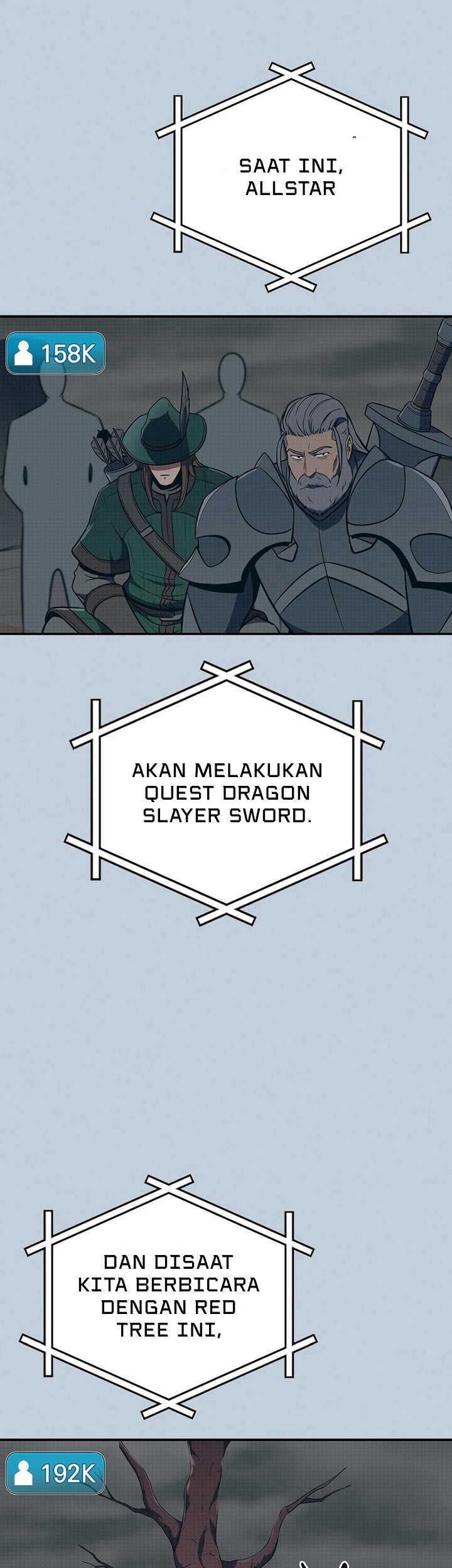 Halaman 19 dari 74