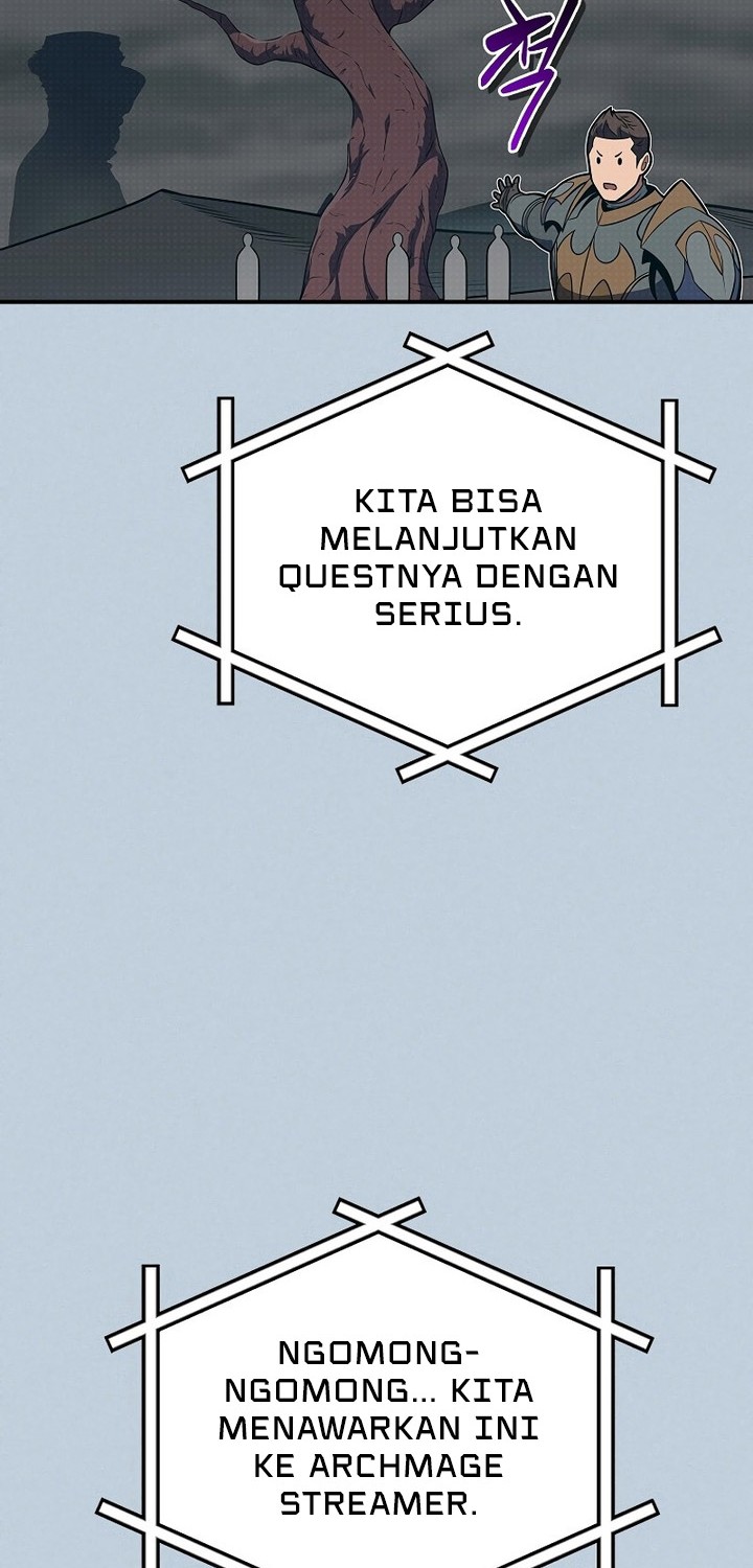 Halaman 20 dari 74