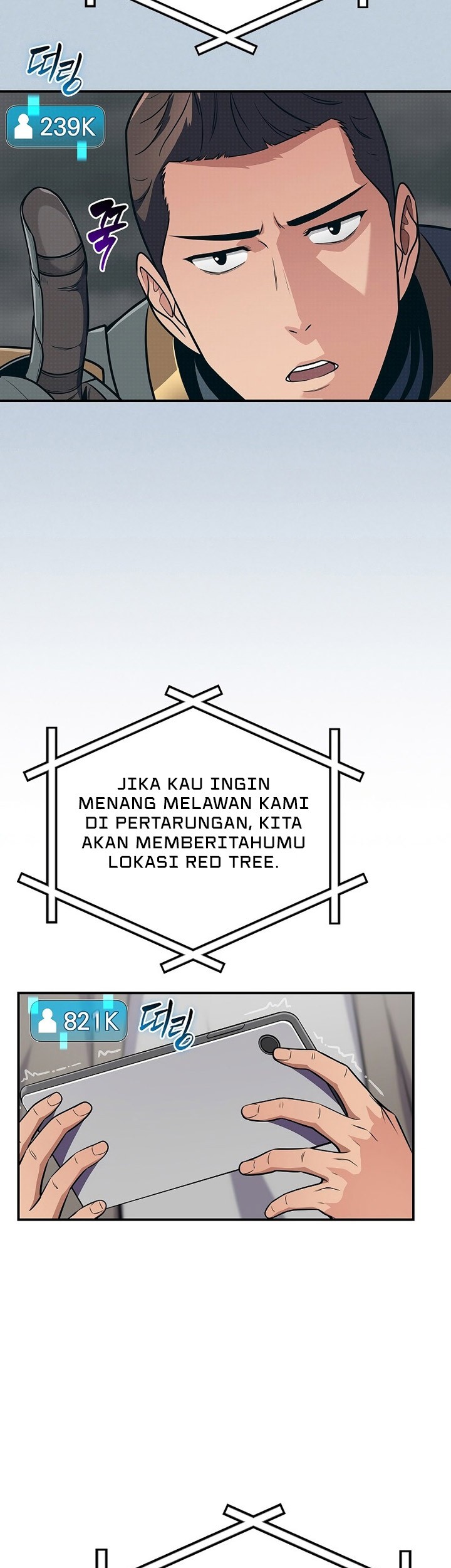 Halaman 21 dari 74