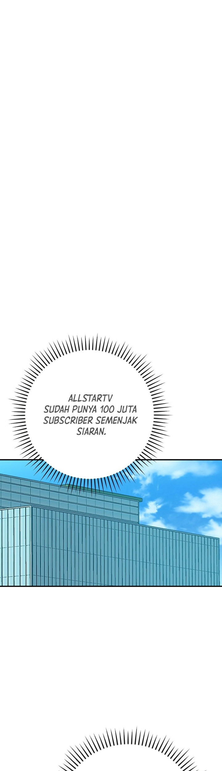 Halaman 25 dari 74