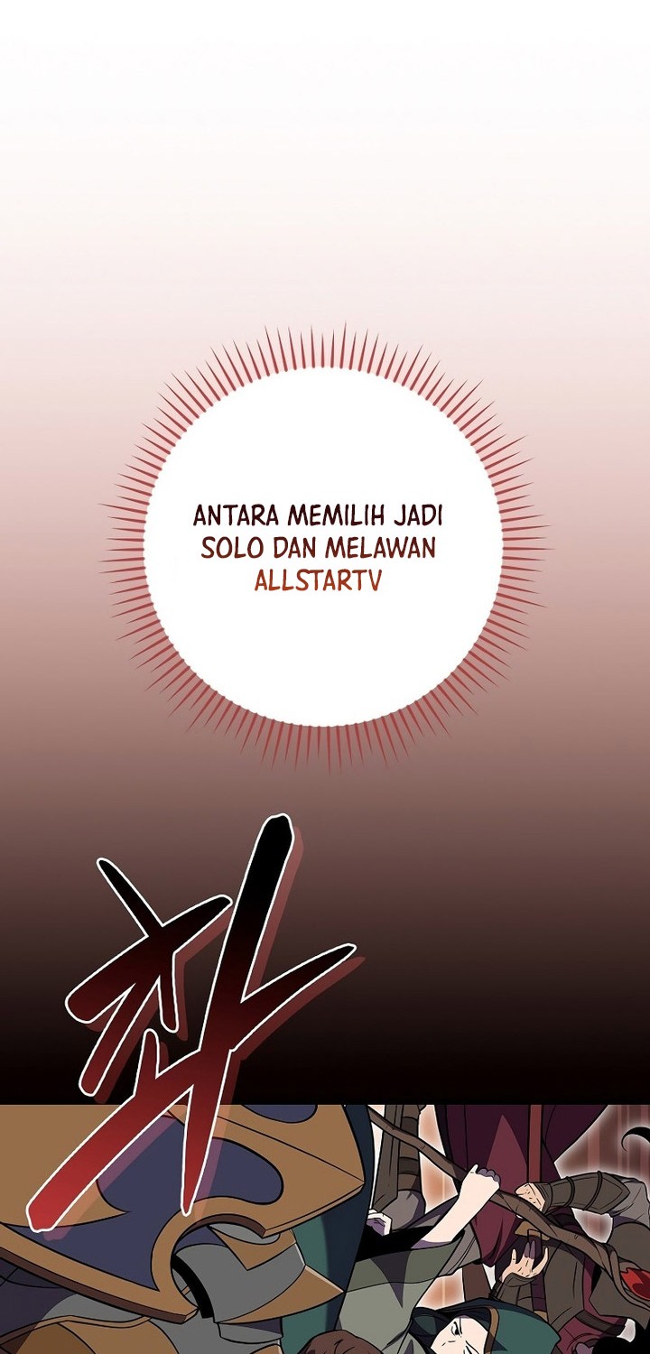 Halaman 28 dari 74